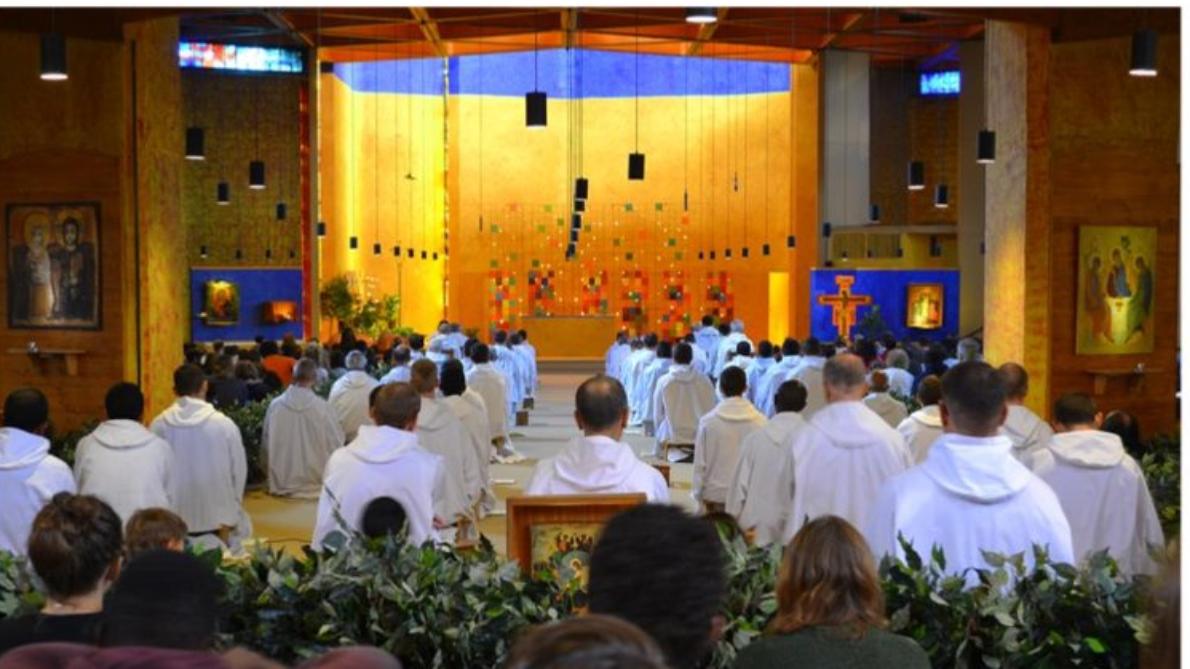 2026_09-Sommerzeit-Taizé-1