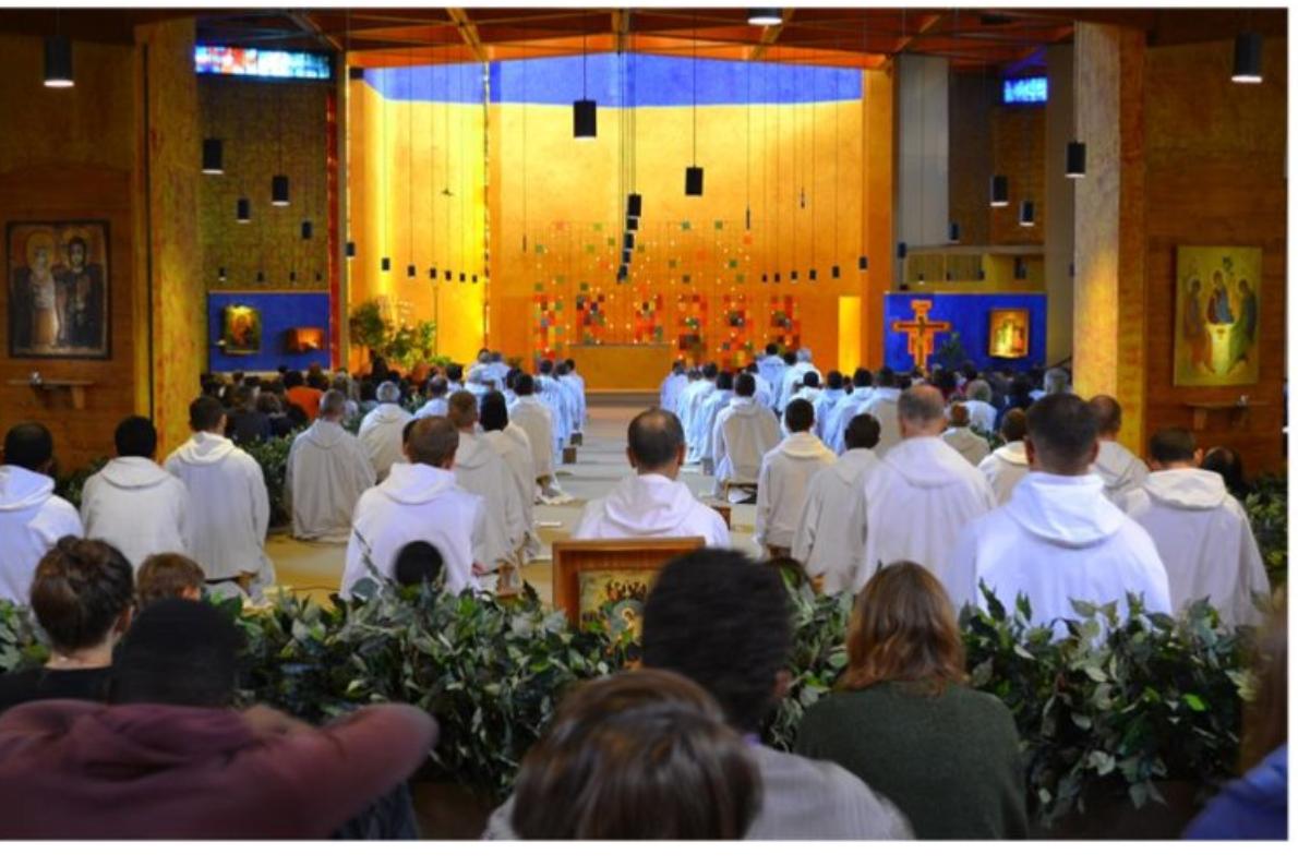 2026_09-Sommerzeit-Taizé-1