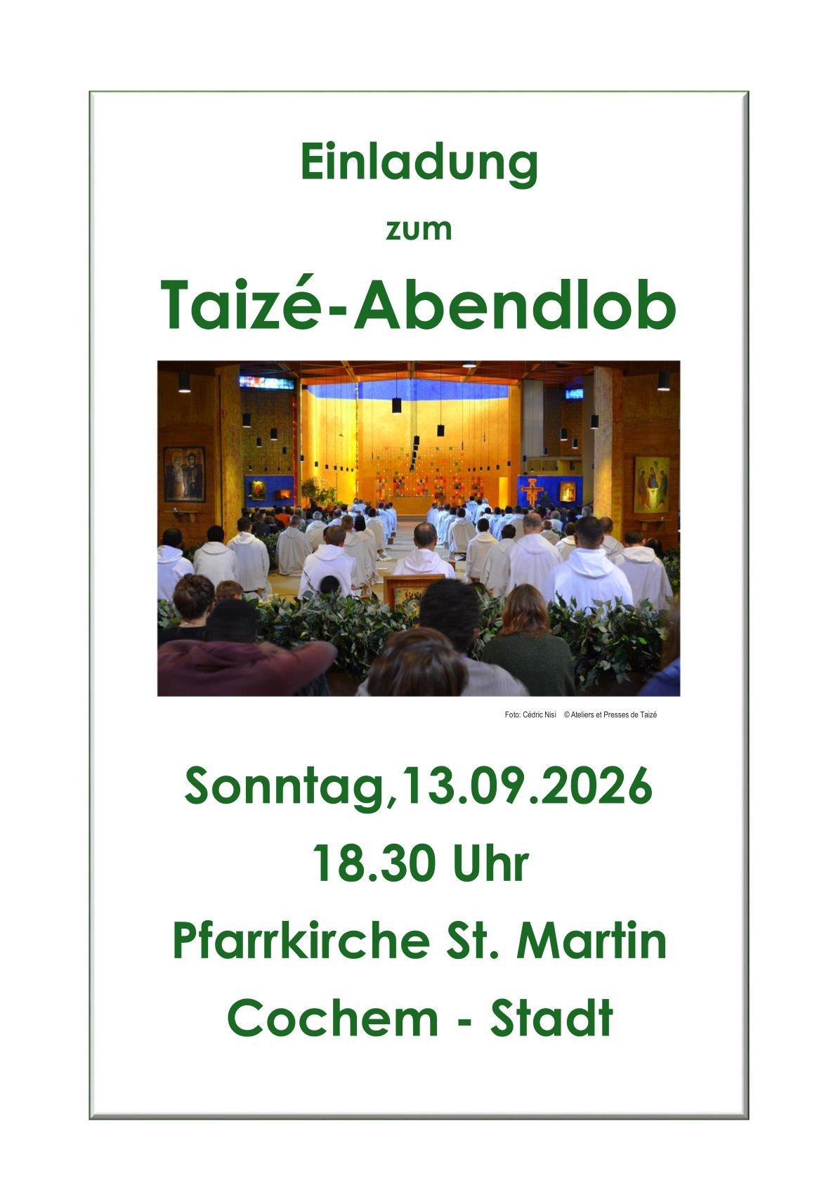 2026_09-Sommerzeit-Taizé-1