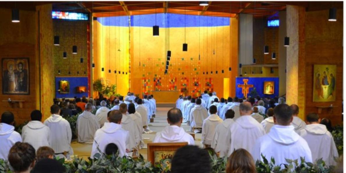 2026_09-Sommerzeit-Taizé-1