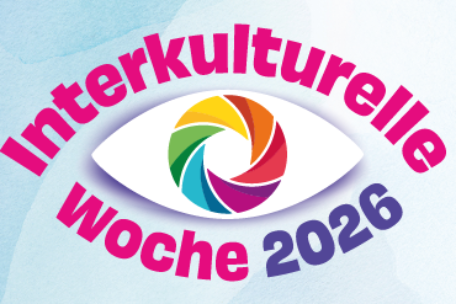 Interkulturelle Woche
