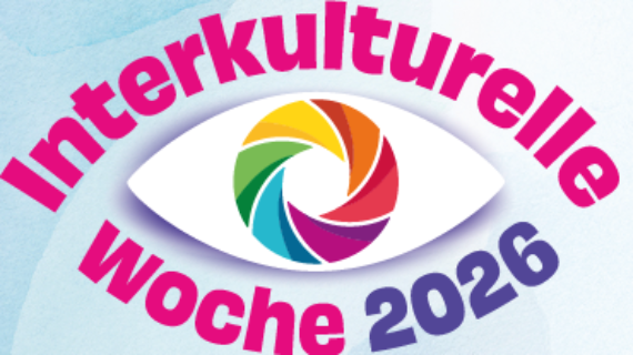 Interkulturelle Woche