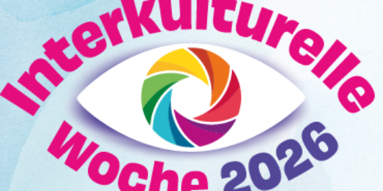 Interkulturelle Woche (c) Veronika Raß Interkulturelle Woche