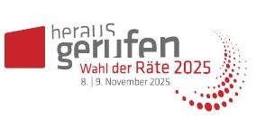 Logo-Wahlen-2025