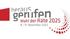 Logo-Wahlen-2025