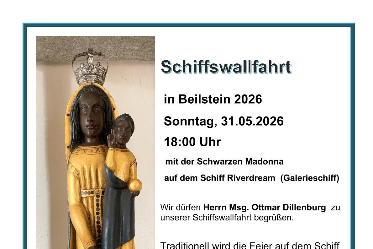 Schiffswallfahrt2026
