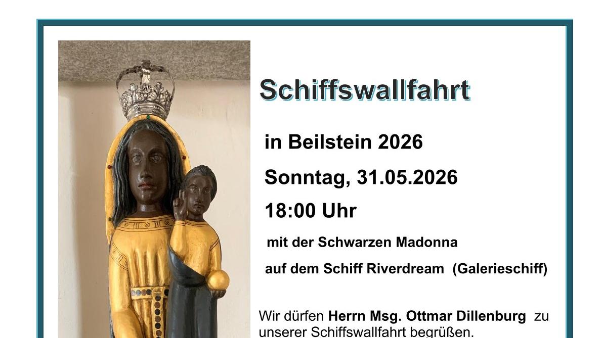 Schiffswallfahrt2026