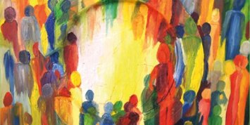 Synodalversammlung-Bild.jpg_1999951360