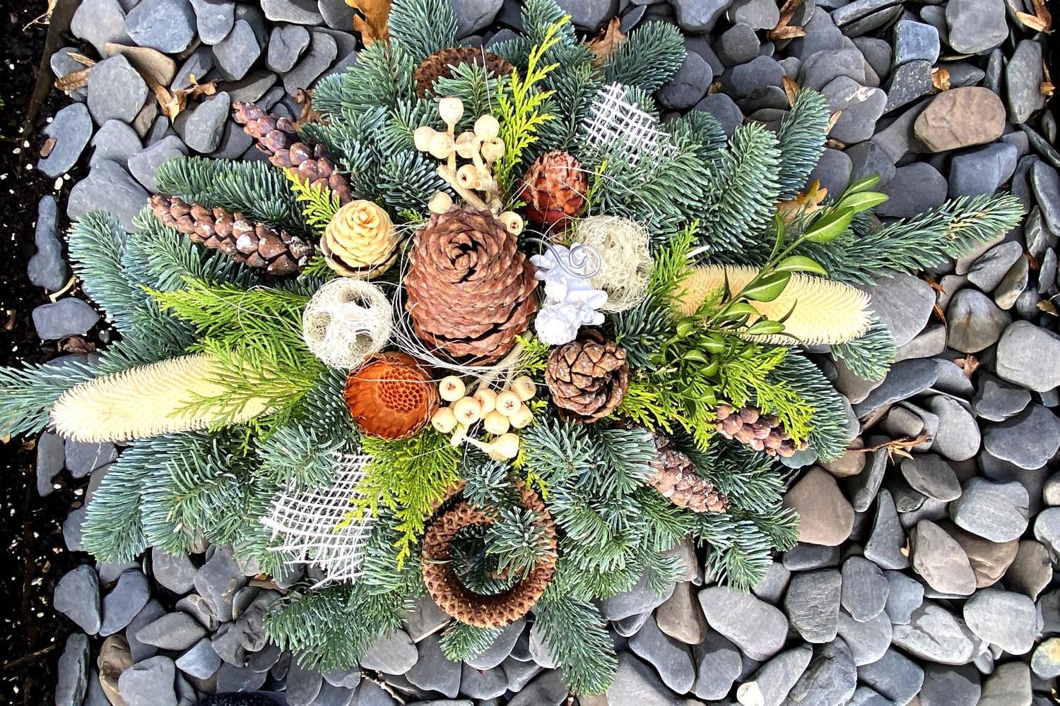 img_1601_0_by_Sylvio_Krueger_pfarrbriefservice2