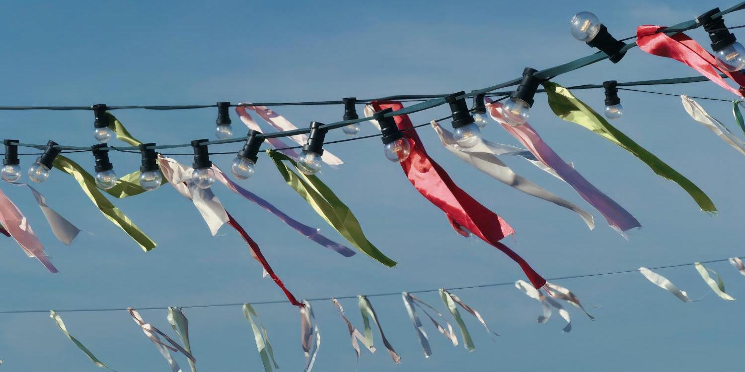 ribbons-9688684_by_kranich17_pixabay_pbs