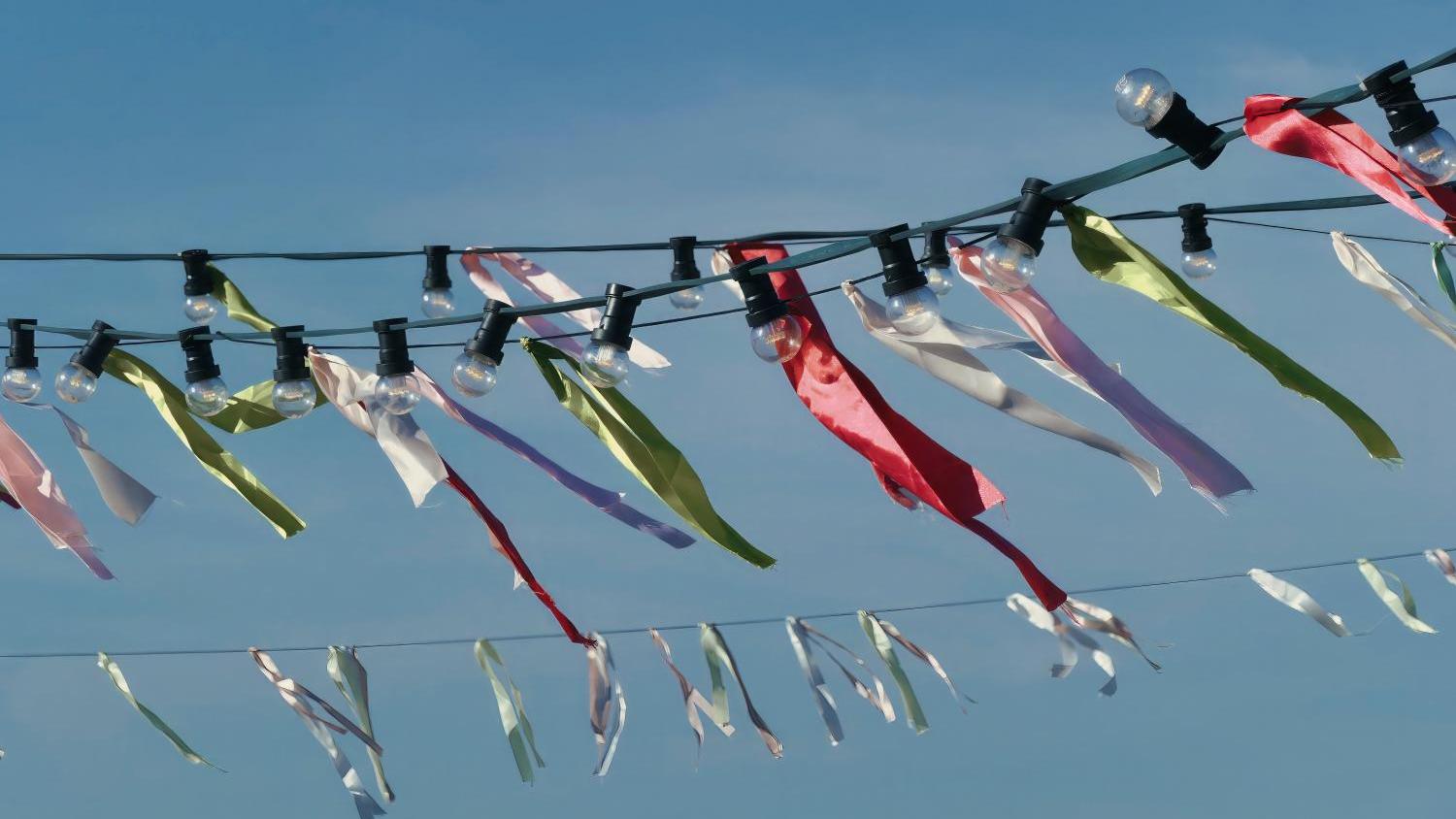 ribbons-9688684_by_kranich17_pixabay_pbs